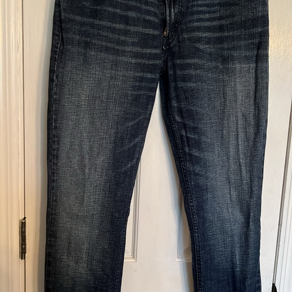 Levi’s genuinely crafted jeans 13M - Picture 2 of 14
